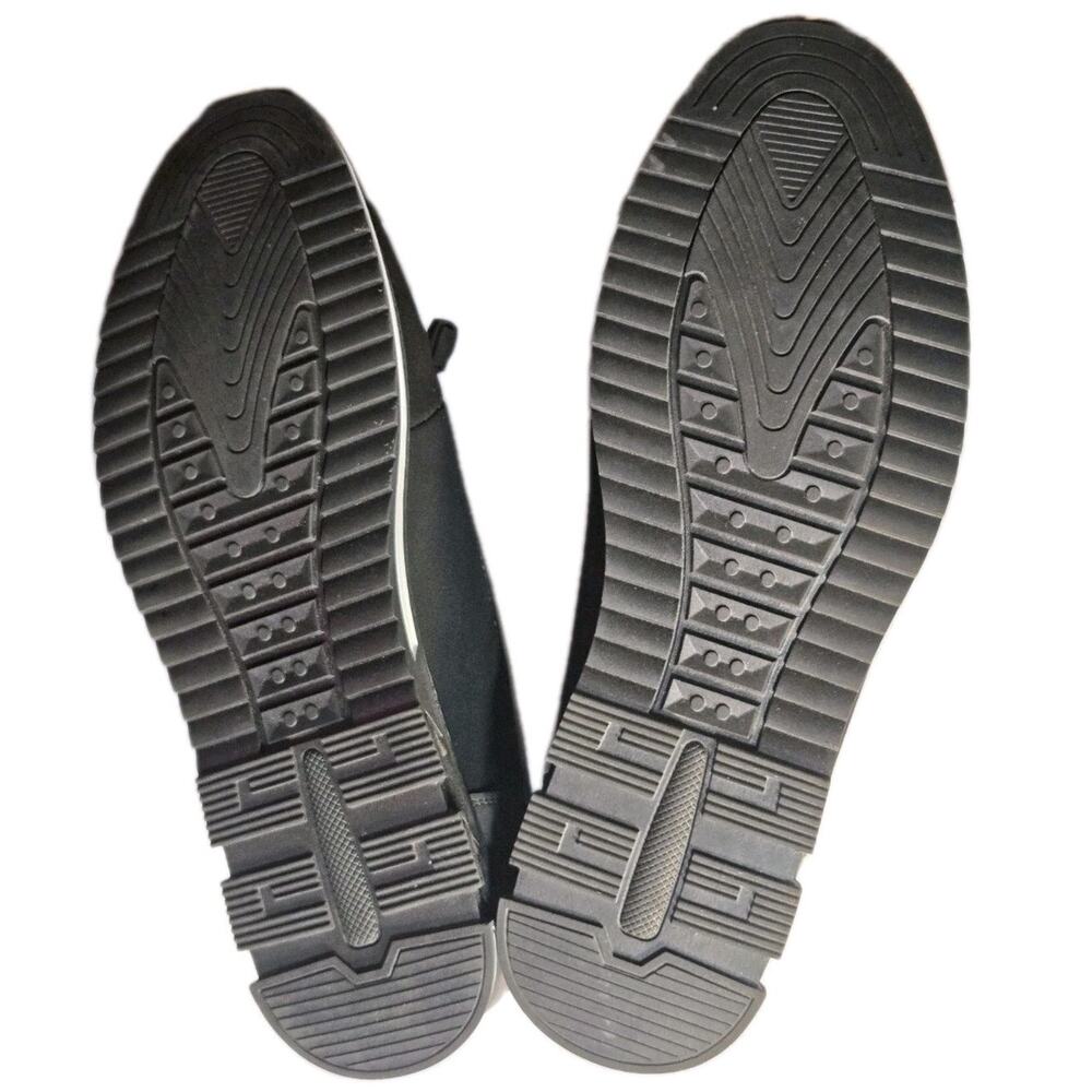 Koonex Mens Casual Shoes EU 47 US 12.5 - Picture 13 of 16